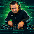 4m58XIvaF_4-channel-avatar-Tolito Bandito