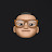 @leejeeheelee