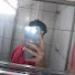 Cn-wsntKO3Q-channel-avatar-Théo de Melo