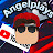 @AngelPlayzYT13