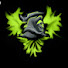 cr9dXNMp0pA-channel-avatar-Dorst3inn