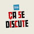 Mrf8FjaH0mw-channel-avatar-INA Ça se discute 