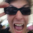 FJIxP2ZsnV0-channel-avatar-Briann