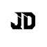 4NjkjzvCWvs-channel-avatar-J.D adventures 