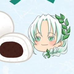 ゆっくりどりーふ別館 日本史・古典チャンネルアイコン画像