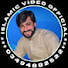 jqMEtdJv5xQ-channel-avatar-Islamic Video Official