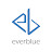 everblue technologies