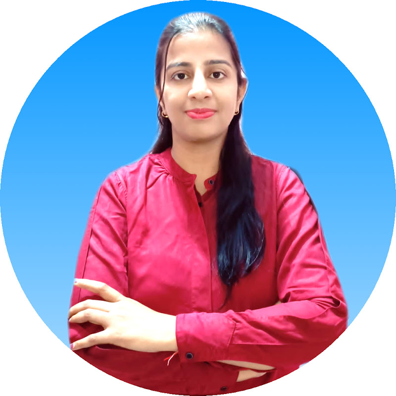 Chemistry Express by Manju Mam