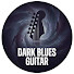 nLcAiDHk-t0-channel-avatar-Dark Blues Guitar