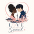 Xkvqy-5GfGs-channel-avatar-Love Across Seoul and 2 more
