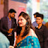 Ddn9z4LJVOk-channel-avatar-Life Simplified By Priyanka
