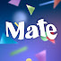 rB9m1xn7lH4-channel-avatar-MATE