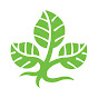 Hochschule Fulda Avatar