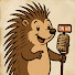 Nie4pFOAPhQ-channel-avatar-The Porcupine Presents ...