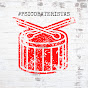 psico_bateristas YouTube Profile Photo