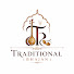 03vVjZSaQaY-channel-avatar-Traditional Bhajan