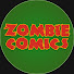 edwio5ZbErs-channel-avatar-Zombie Comics Aura