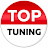 @top-tuning