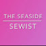 5b-JUabbE6c-channel-avatar-The Seaside Sewist