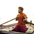 BMKXOopA1e0-channel-avatar-Tempting Horizon 