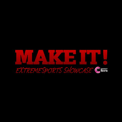 MAKE IT !アイコン画像