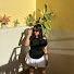 Dbmk7xHvqrE-channel-avatar-Aila Nicole Sario