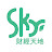 Sky財經天地