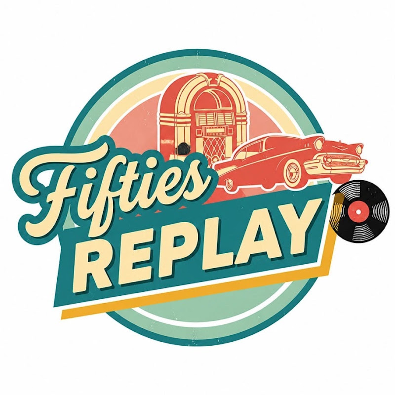 Fifties Replay