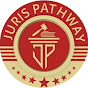 Juris pathway logo