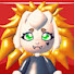 DN5pnNsTsd0-channel-avatar-Hemogen Doll