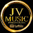 @JVMusicProducciones2023