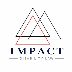 Impact Disability Law