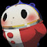 Z5WfuvlKiIA-channel-avatar-Pemburu Vampir (Teddie) 
