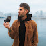 OSj7PaRb1bc-channel-avatar-TKNORTH