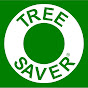 Palmtreesaver logo