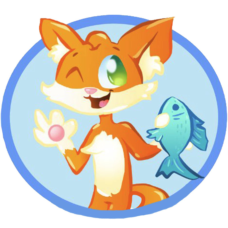 Redkats Gaming