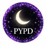 Protect Your Peace Daily