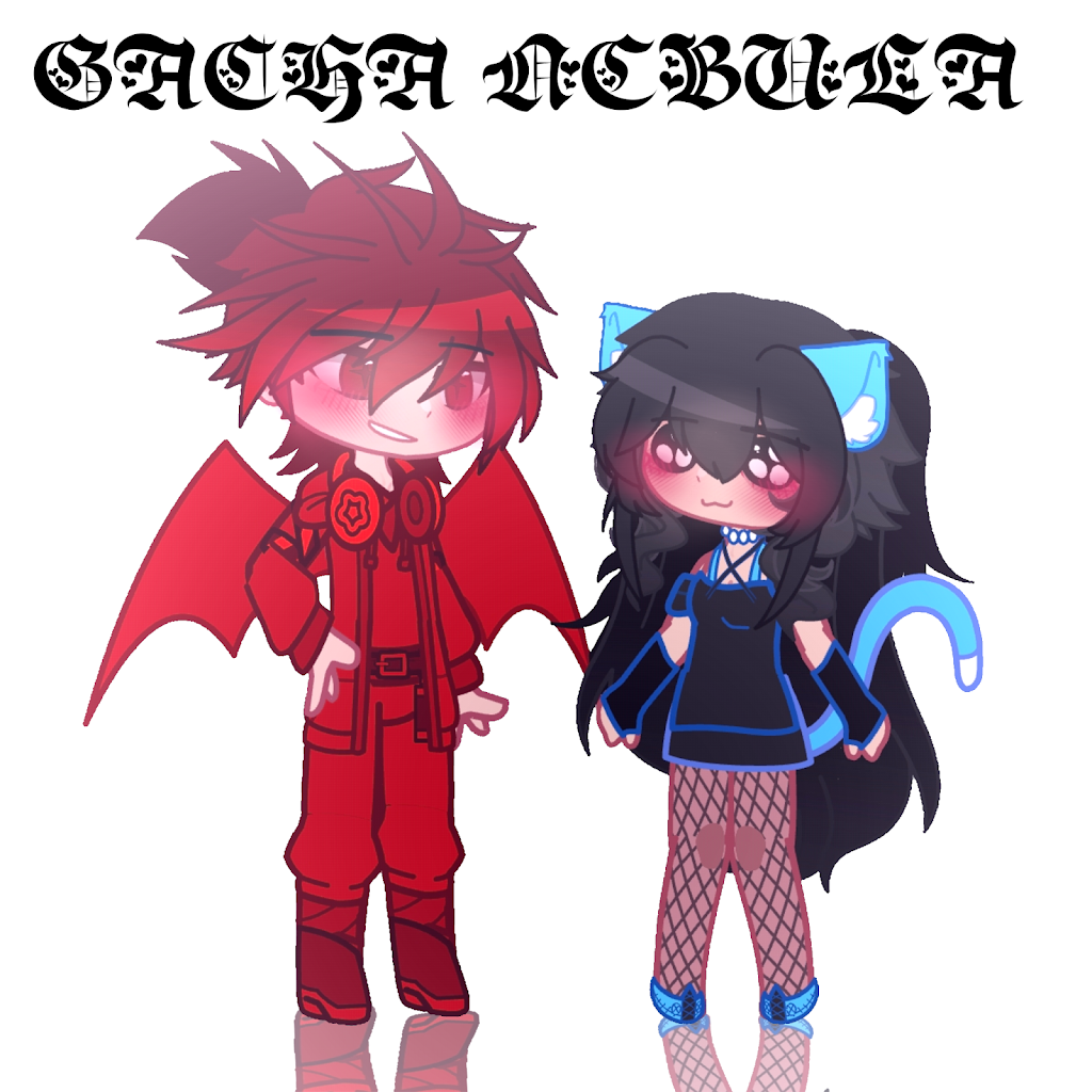Ｇacha様 YouTube