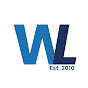 Walker Law Professional Corporation logo