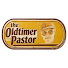 v2aeH1XGKik-channel-avatar-TheOldtimerPastor