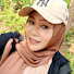 2VI537qwGgk-channel-avatar-Penjelajah Desa