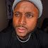 6f56HyLXEKM-channel-avatar-KING DON REACTS