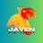 JAVEN Mini AVIARY