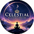 gfulfnnJ3lY-channel-avatar-Celestial Relaxing Sounds