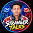 jLD1vu50oVo-channel-avatar-Stranger Talks