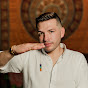 Jeisson Tarot