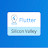 Flutter Silicon Valley