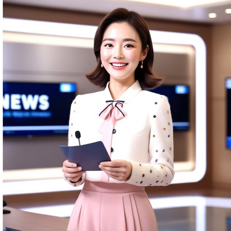 AI Korea
