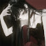 3PNmZnxxOsE-channel-avatar-brbiehaven