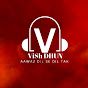 ViSh DHUN logo
